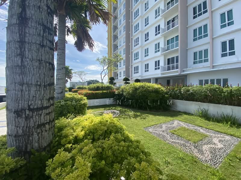 Kondominium untuk Dijual di The Retreat - Raycent Lim - PropertyGuru.com.my