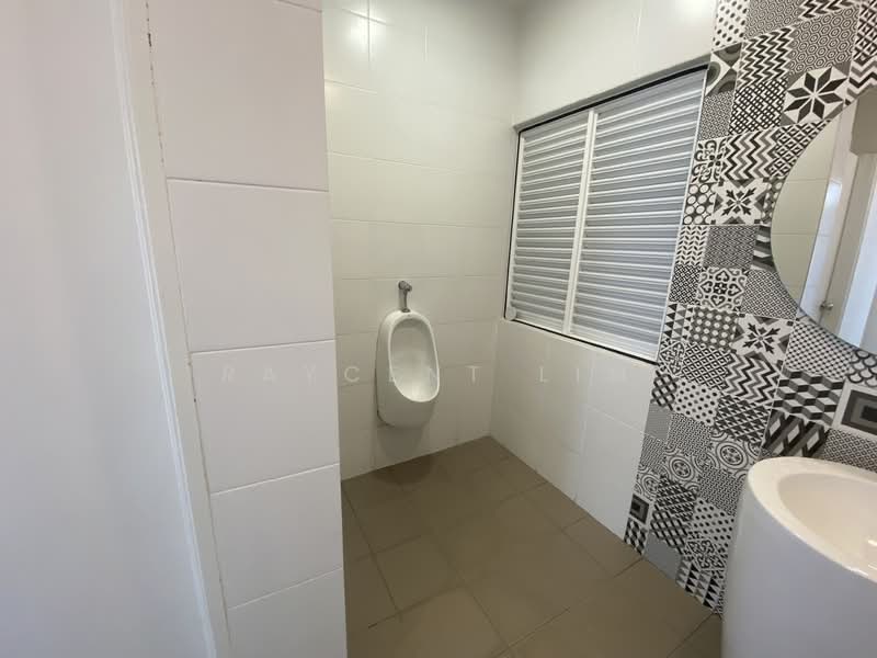 Kondominium untuk Dijual di The Retreat - Raycent Lim - PropertyGuru.com.my