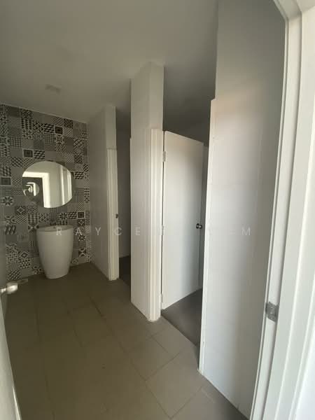 Kondominium untuk Dijual di The Retreat - Raycent Lim - PropertyGuru.com.my