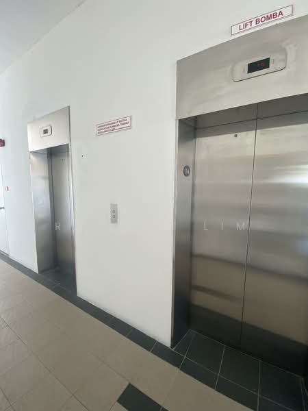 Kondominium untuk Dijual di The Retreat - Raycent Lim - PropertyGuru.com.my