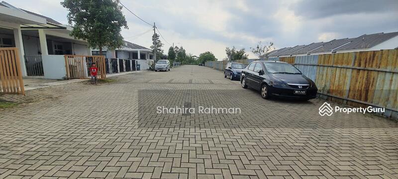 Car Park