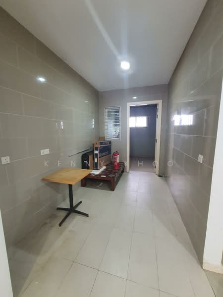 Terraced House for Sale in Taman Setapak Jaya (Setapak) - Kenny Khoo - Interior - PropertyGuru.com.my