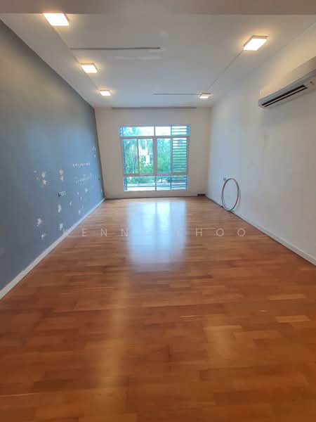 Terraced House for Sale in Taman Setapak Jaya (Setapak) - Kenny Khoo - Interior - PropertyGuru.com.my