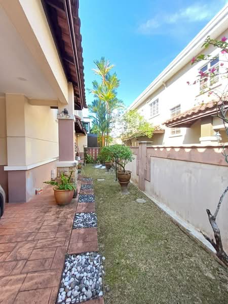 Rumah Banglo untuk Dijual di Petaling Jaya (Selangor) - Hanif Kasmani - PropertyGuru.com.my