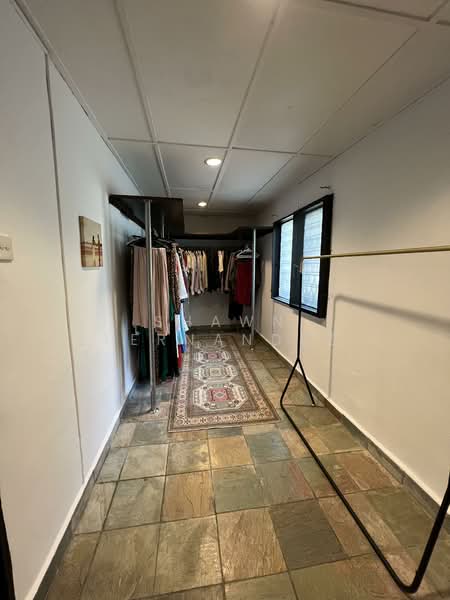 Bungalow for Sale in Petaling Jaya (Selangor) - Shawn Fernandez - Study - PropertyGuru.com.my