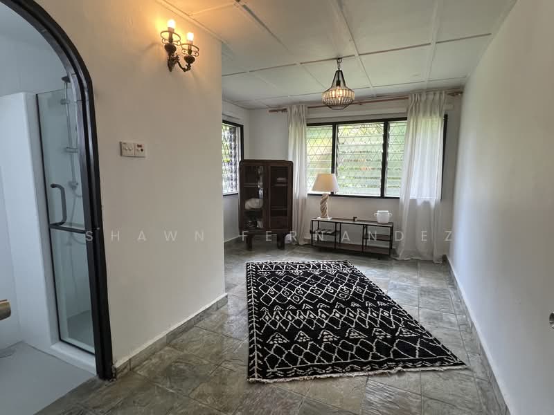 Bungalow for Sale in Seksyen 5 (Petaling Jaya) - Shawn Fernandez - PropertyGuru.com.my