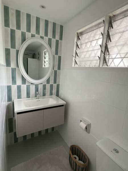 Bungalow for Sale in Seksyen 5 (Petaling Jaya) - Shawn Fernandez - PropertyGuru.com.my