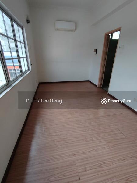 For Sale - Prima Ipoh