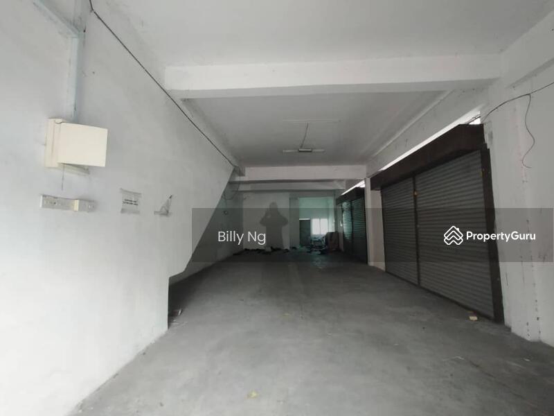 Car Park