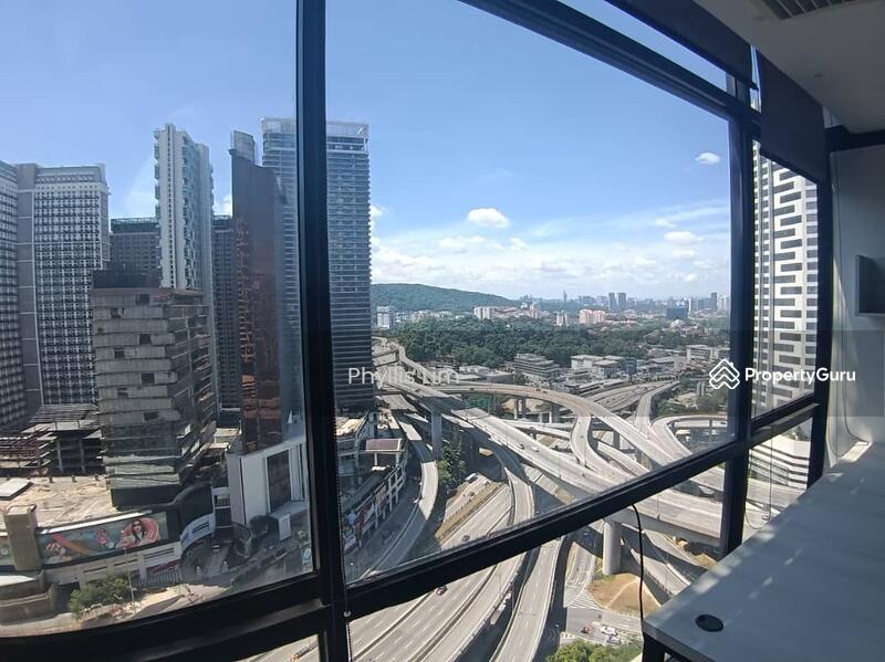 View