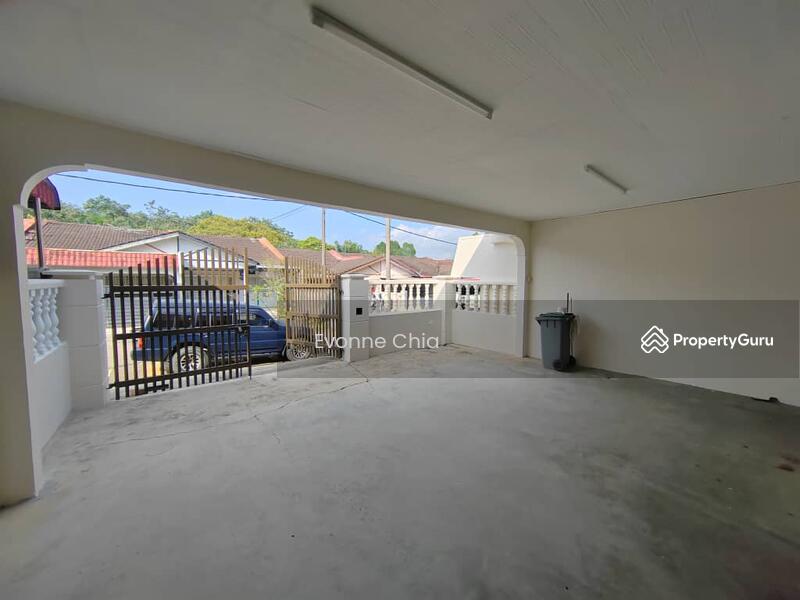 Car Park