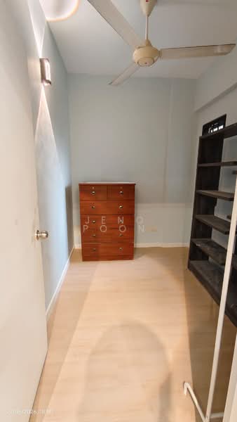 Condominium for Rent at Danau Murni - Jeno Poon - Interior - PropertyGuru.com.my