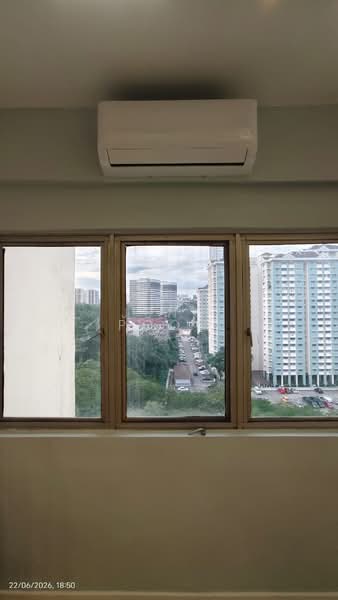 Condominium for Rent at Danau Murni - Jeno Poon - View - PropertyGuru.com.my
