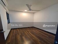 For Sale - Symphony Tower (Menara Simfoni)