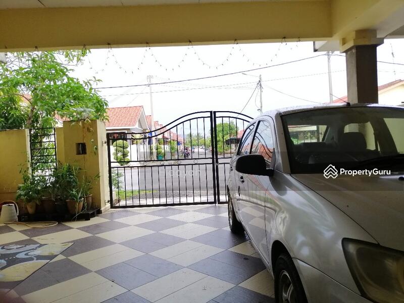 Car Park
