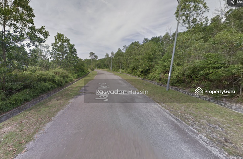 For Sale - Nilai Spring Villas