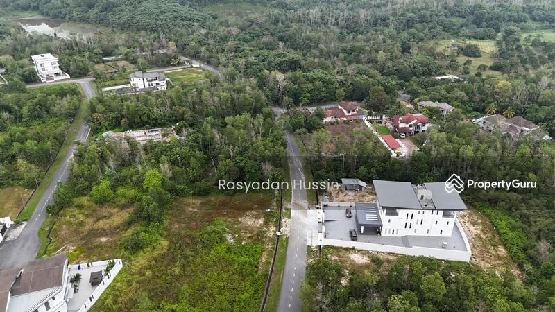 For Sale - Nilai Spring Villas