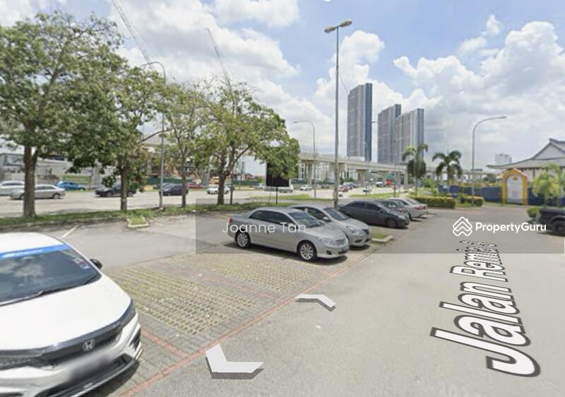 Shop for Rent in Bandar Botanic (Klang) - Joanne Tan - Exterior - PropertyGuru.com.my