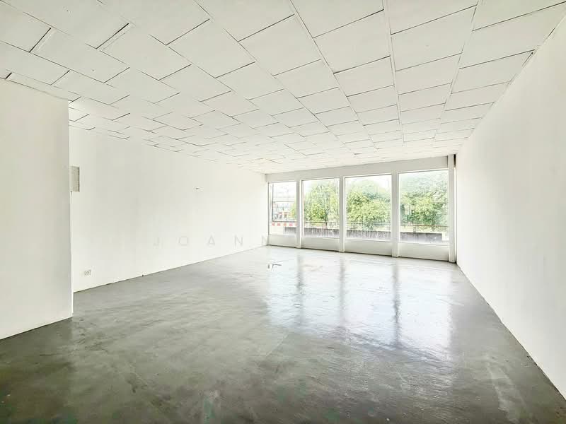 Shop for Rent in Bandar Botanic (Klang) - Joanne Tan - Interior - PropertyGuru.com.my