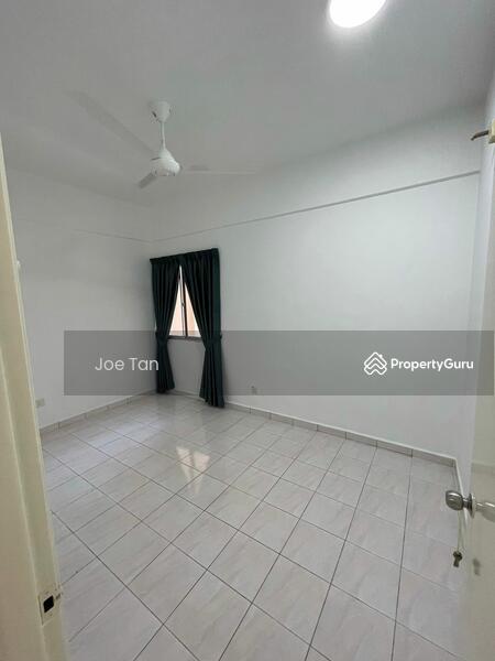Kondominium untuk Dijual di Wangsa Metroview - Joe Tan - Bedroom - PropertyGuru.com.my