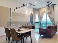 For Rent - Res 280