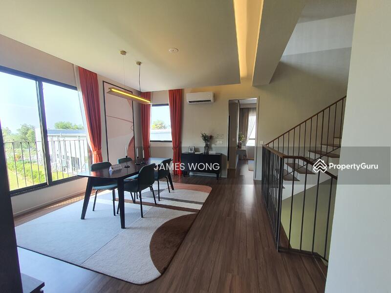 For Sale - 19Trees