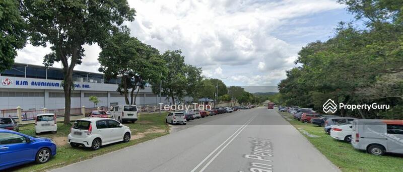 Factory for Rent in Nilai (Negeri Sembilan) - Teddy Tan - Others - PropertyGuru.com.my