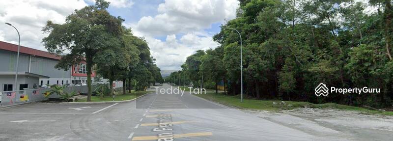 Factory for Rent in Nilai (Negeri Sembilan) - Teddy Tan - PropertyGuru.com.my