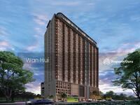 For Sale - Qubaz Suites @ Kuala Terengganu