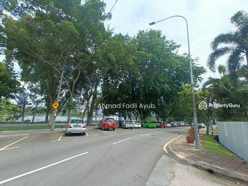 Car Park