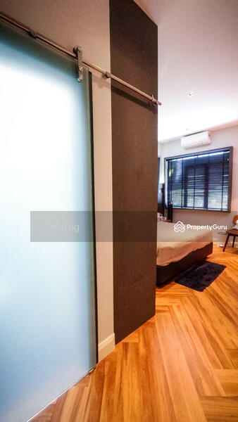 2-storey Terraced House for Sale in Setia Ecohill (Semenyih) - Dann Ng - Bedroom - PropertyGuru.com.my