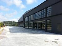 For Rent - Section U10, Shah Alam. Selangor