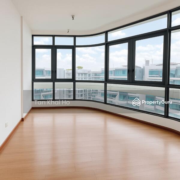 4th Bedroom