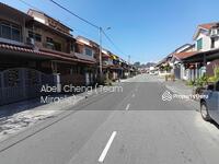 For Rent - Bandar Seri Botani, Bandar Cyber