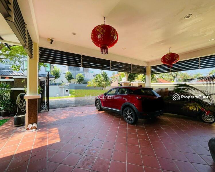 Car Park