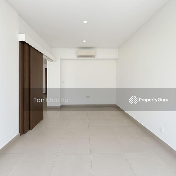 Entertainment Room