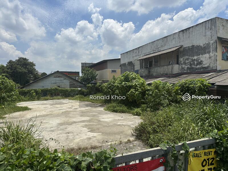 For Sale - Petaling jaya