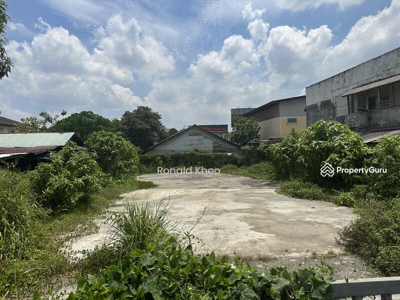 For Sale - Petaling jaya