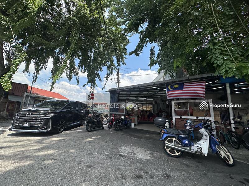 For Sale - Petaling jaya