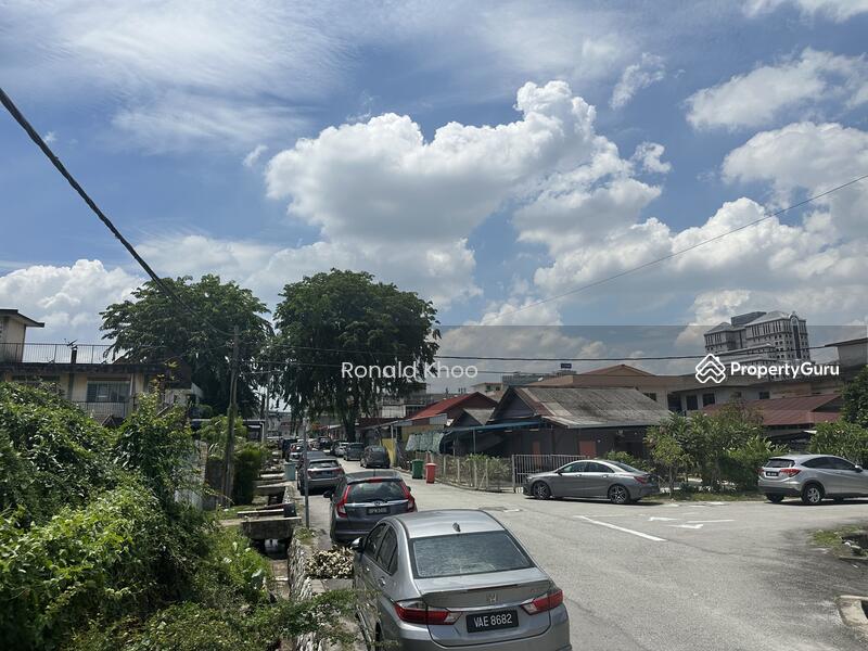 For Sale - Petaling jaya