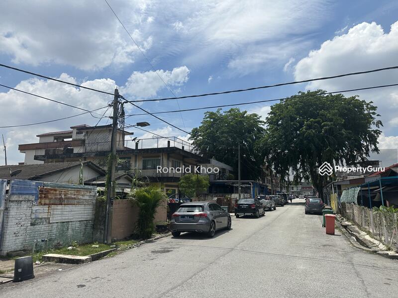 For Sale - Petaling jaya