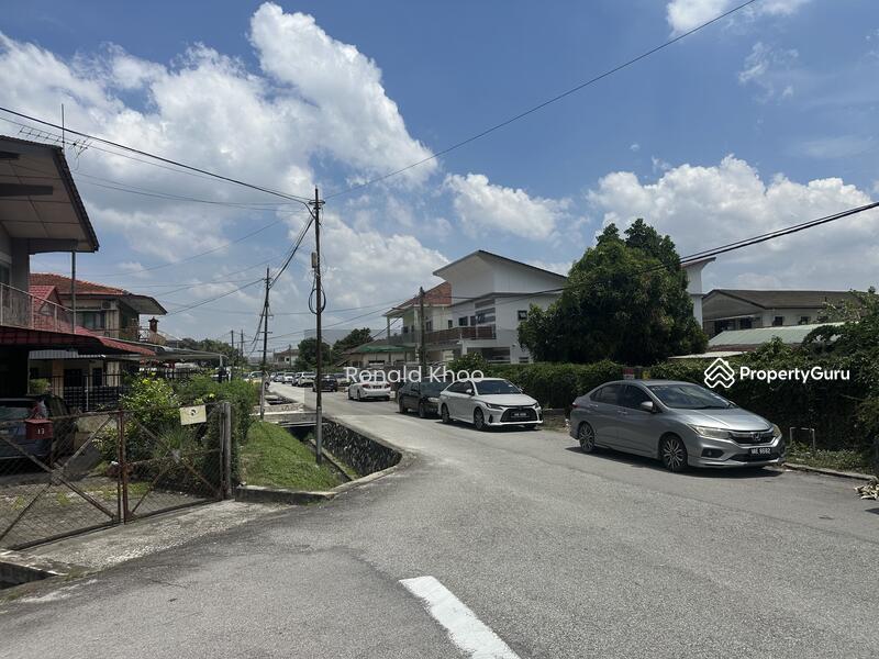 For Sale - Petaling jaya