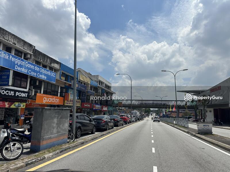 For Sale - Petaling jaya