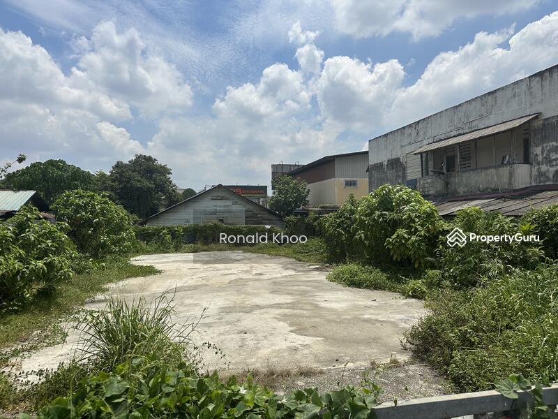 For Sale - Petaling jaya