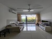 For Rent - Bukit Bantayan Residences