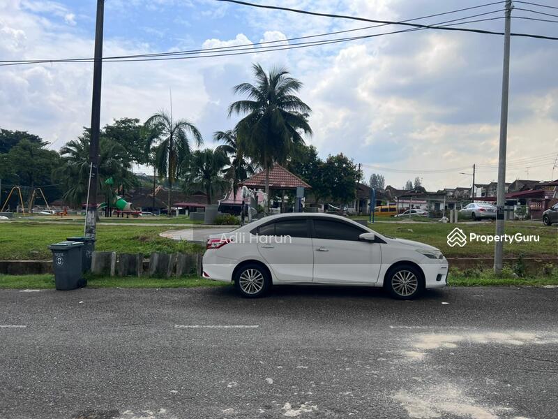 For Sale - Taman Skudai Baru