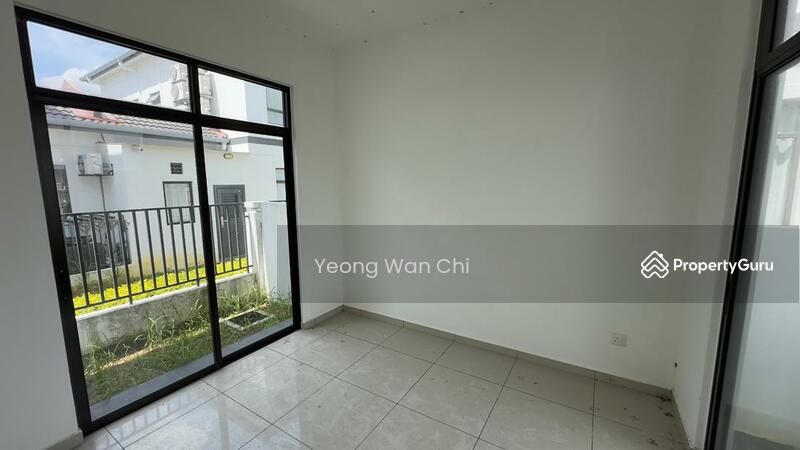 Untuk Dijual - Eco Grandeur