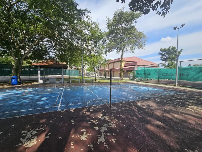 Rumah Teres 2 Tingkat untuk Dijual di SS 21, Damansara Utama (Petaling Jaya) - Bryan Wong - PropertyGuru.com.my
