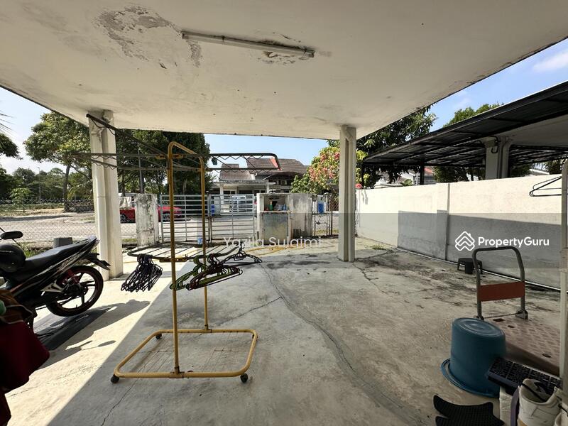 Car Park