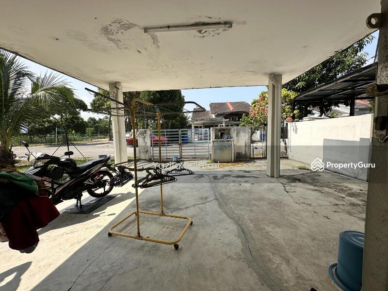 Car Park
